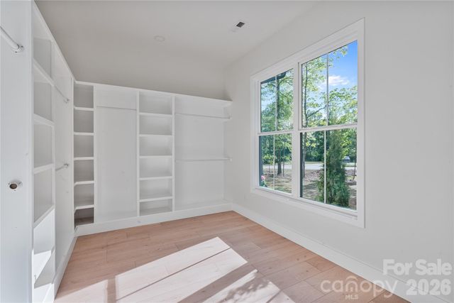 460 Riddle Mill Road, Clover, SC 29710