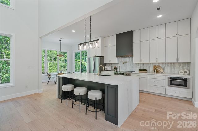 460 Riddle Mill Road, Clover, SC 29710