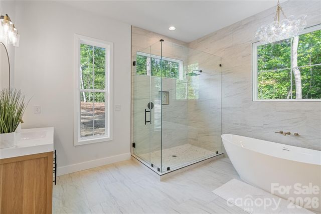 460 Riddle Mill Road, Clover, SC 29710