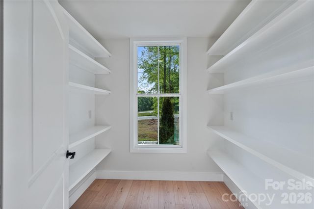 460 Riddle Mill Road, Clover, SC 29710