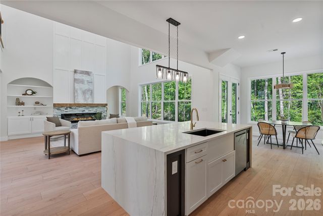 460 Riddle Mill Road, Clover, SC 29710