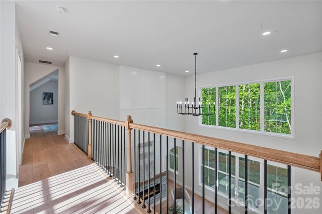 460 Riddle Mill Road, Clover, SC 29710