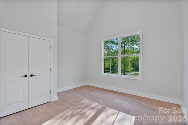 460 Riddle Mill Road, Clover, SC 29710