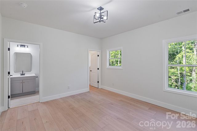 460 Riddle Mill Road, Clover, SC 29710