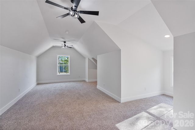 460 Riddle Mill Road, Clover, SC 29710