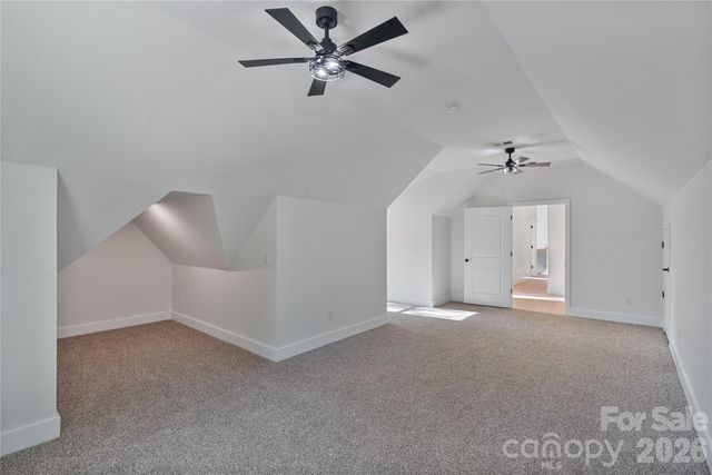 460 Riddle Mill Road, Clover, SC 29710