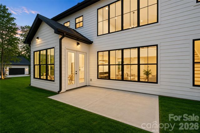 460 Riddle Mill Road, Clover, SC 29710