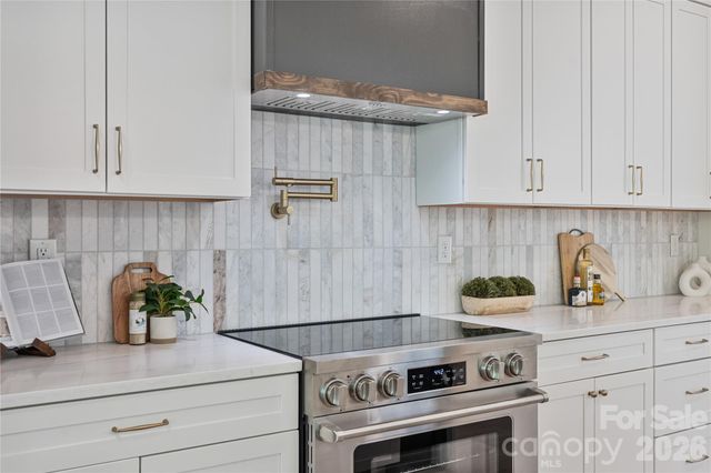 460 Riddle Mill Road, Clover, SC 29710