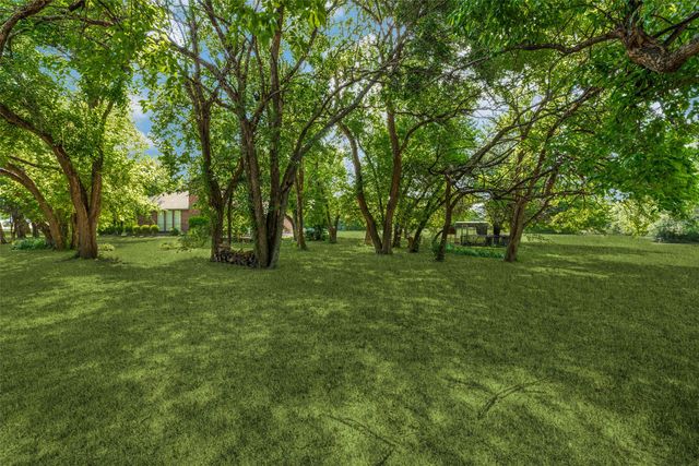 305 Cedar Hill Circle, Lowry Crossing, TX 75407