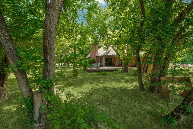 305 Cedar Hill Circle, Lowry Crossing, TX 75407