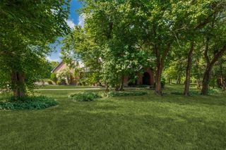 305 Cedar Hill Circle, Lowry Crossing, TX 75407
