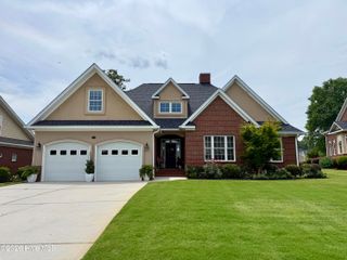 140 Fitzsimmons Drive, North Augusta, SC 29860