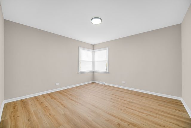 11701 S Campbell Avenue, Chicago, IL 60655