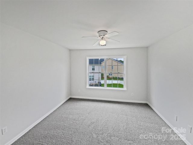 10901 Trout Creek Place, Davidson, NC 28036