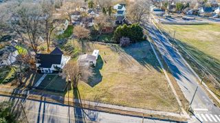 611 W Second Avenue, Gastonia, NC 28052