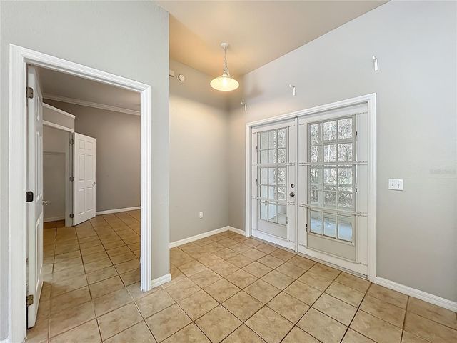 145 RESERVE CIRCLE 109, Oviedo, FL 32765