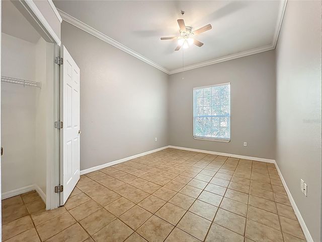 145 RESERVE CIRCLE 109, Oviedo, FL 32765