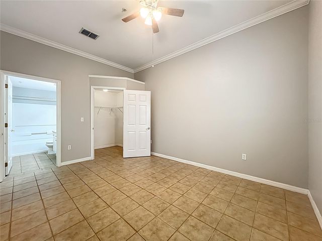 145 RESERVE CIRCLE 109, Oviedo, FL 32765