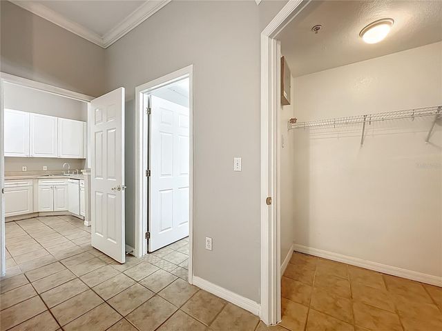 145 RESERVE CIRCLE 109, Oviedo, FL 32765