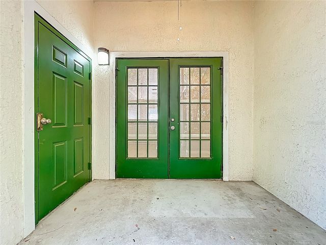 145 RESERVE CIRCLE 109, Oviedo, FL 32765