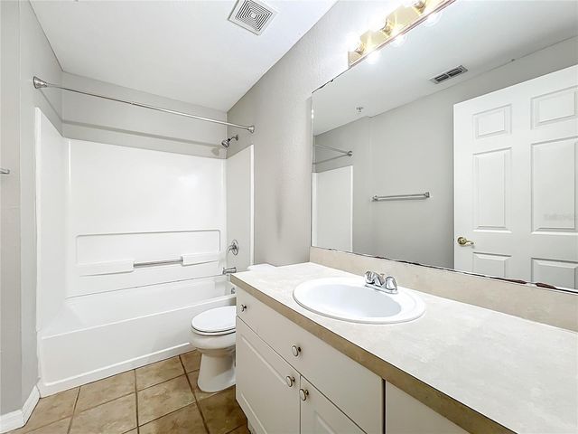 145 RESERVE CIRCLE 109, Oviedo, FL 32765