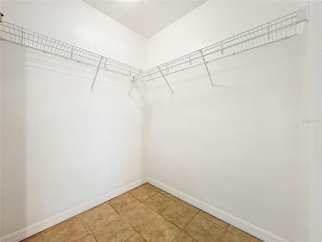 145 RESERVE CIRCLE 109, Oviedo, FL 32765