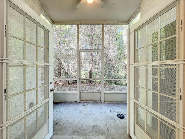 145 RESERVE CIRCLE 109, Oviedo, FL 32765