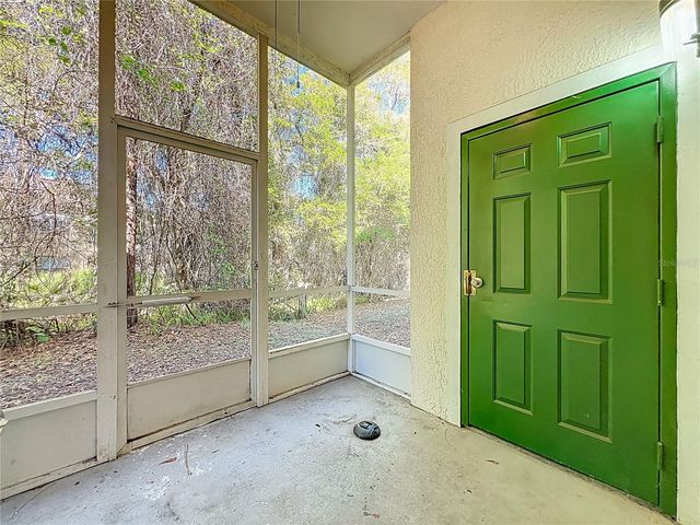 145 RESERVE CIRCLE 109, Oviedo, FL 32765