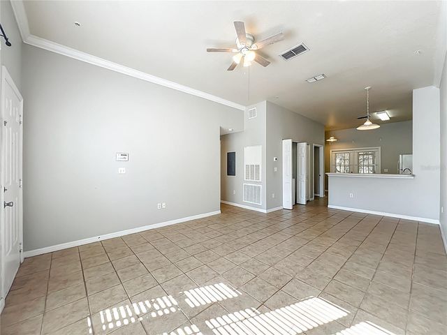 145 RESERVE CIRCLE 109, Oviedo, FL 32765
