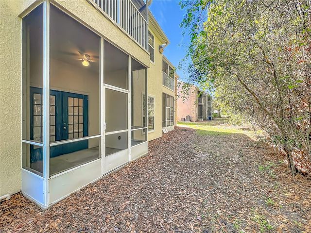 145 RESERVE CIRCLE 109, Oviedo, FL 32765