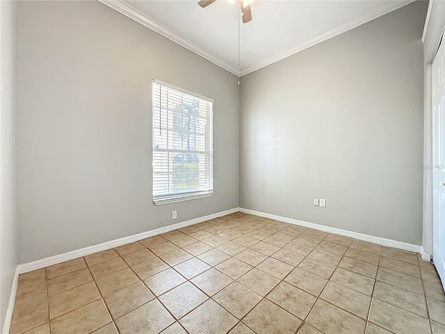 145 RESERVE CIRCLE 109, Oviedo, FL 32765