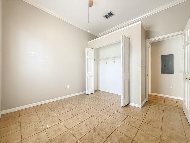 145 RESERVE CIRCLE 109, Oviedo, FL 32765