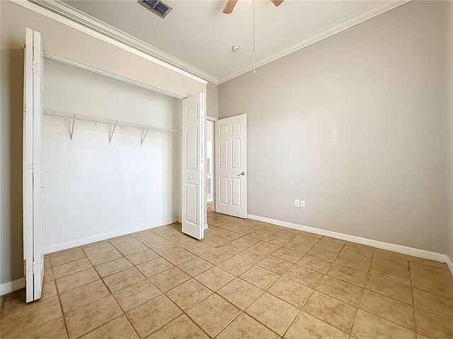 145 RESERVE CIRCLE 109, Oviedo, FL 32765