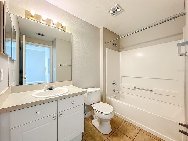 145 RESERVE CIRCLE 109, Oviedo, FL 32765