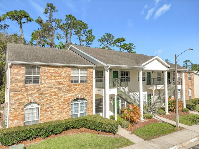 145 RESERVE CIRCLE 109, Oviedo, FL 32765