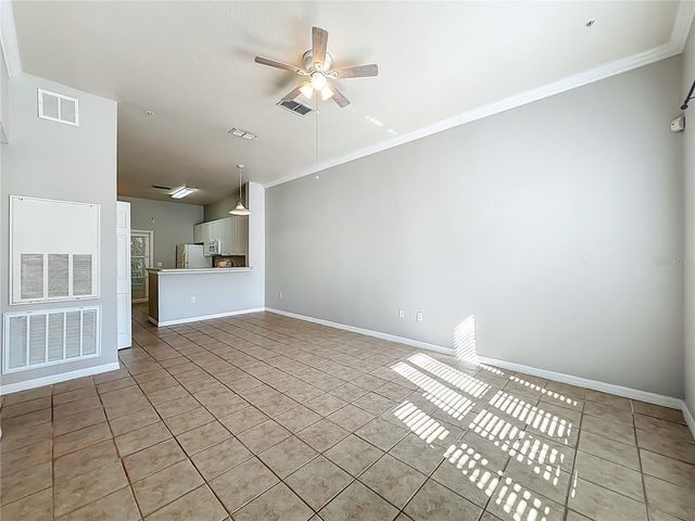 145 RESERVE CIRCLE 109, Oviedo, FL 32765