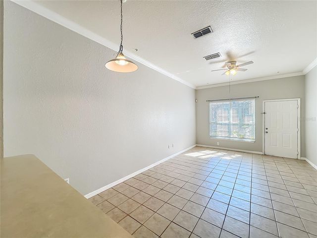 145 RESERVE CIRCLE 109, Oviedo, FL 32765