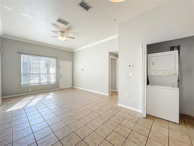 145 RESERVE CIRCLE 109, Oviedo, FL 32765