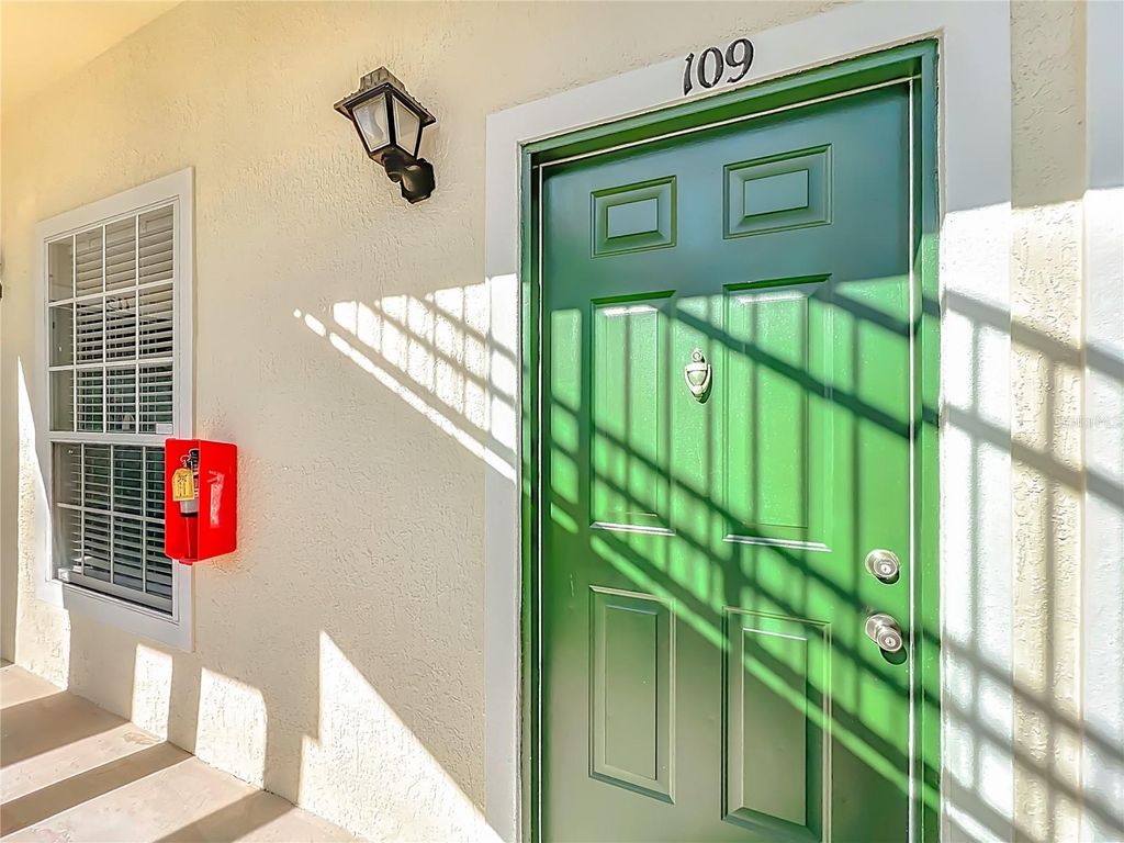 145 RESERVE CIRCLE 109, Oviedo, FL 32765