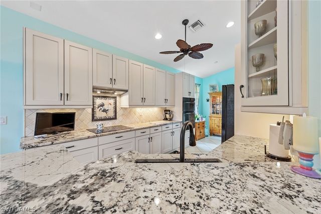 20073 Ballylee CT, Estero, FL 33928