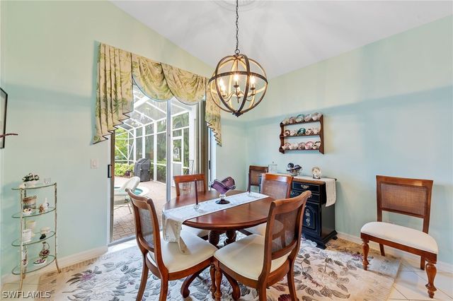 20073 Ballylee CT, Estero, FL 33928