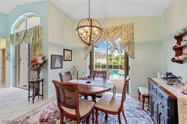 20073 Ballylee CT, Estero, FL 33928