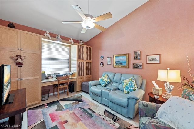 20073 Ballylee CT, Estero, FL 33928