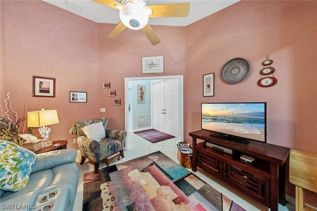 20073 Ballylee CT, Estero, FL 33928