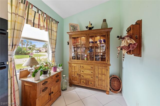 20073 Ballylee CT, Estero, FL 33928