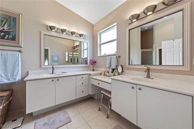 20073 Ballylee CT, Estero, FL 33928