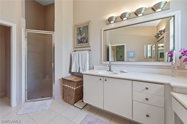 20073 Ballylee CT, Estero, FL 33928