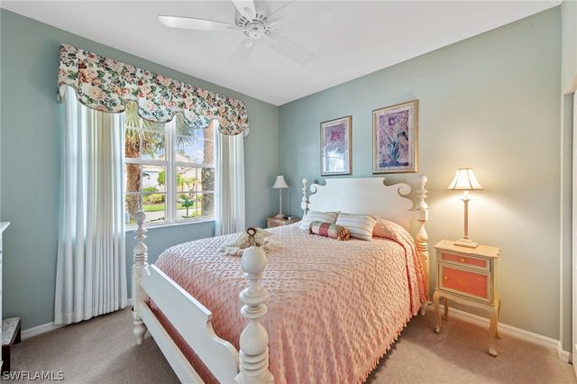 20073 Ballylee CT, Estero, FL 33928