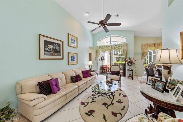 20073 Ballylee CT, Estero, FL 33928