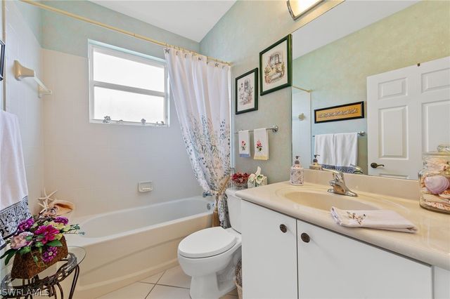 20073 Ballylee CT, Estero, FL 33928